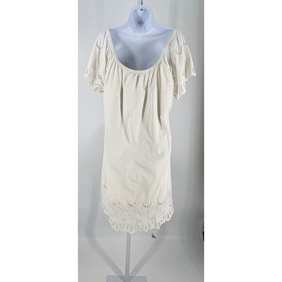 ASTARS + EVEREVE Dress - Picture 2 of 6